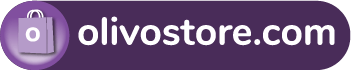 OlivoStore