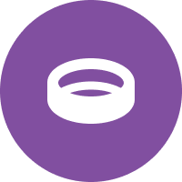 Bijouterie Anillos