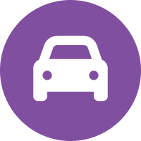 Accesorios Auto