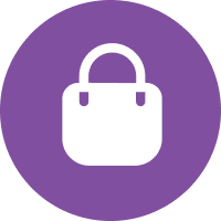 Bolsos, carteras y neceseres