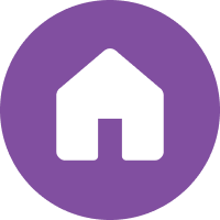 Hogar