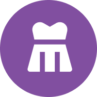 Indumentaria Mujer