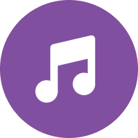 Musica